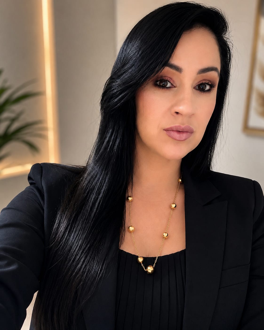 Jéssica Rocha